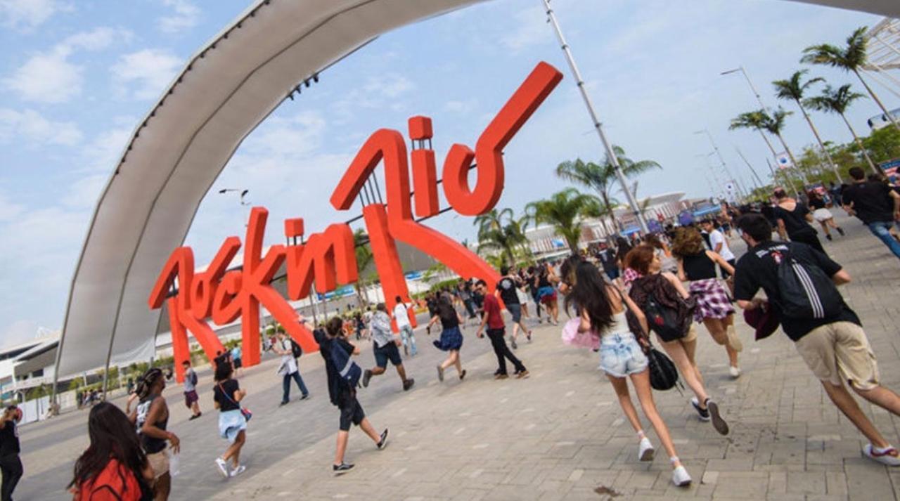 Apartamento Parque Olimpico Rio de Janeiro Exterior foto